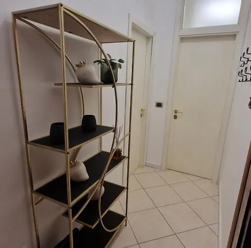 Casa de férias Trastevere Apartament And Comfort Roma
