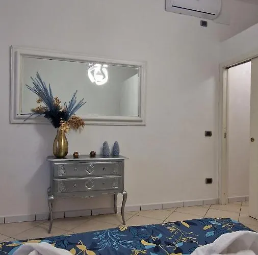 Casa de férias Trastevere Apartament And Comfort Roma