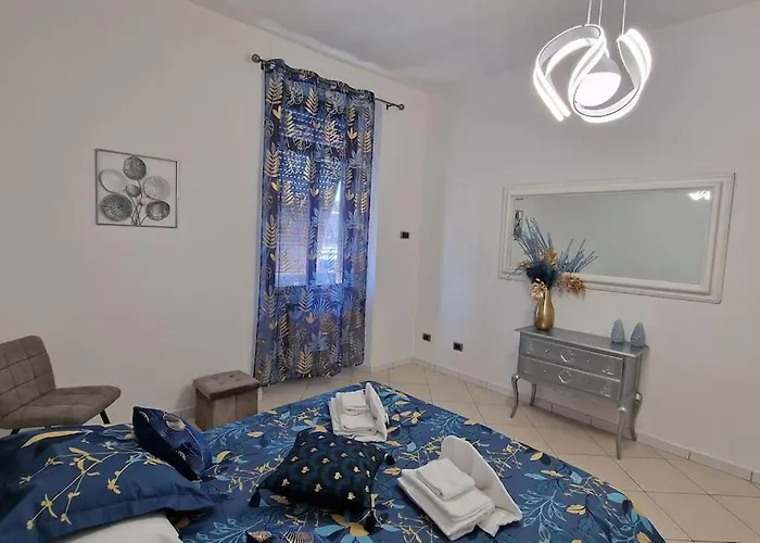 Trastevere Apartament And Comfort * Roma